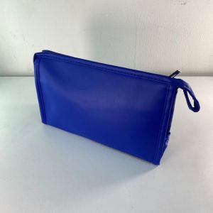 COSMETIQUERA SECRET personalizada
